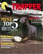 Trapper & Predator Caller